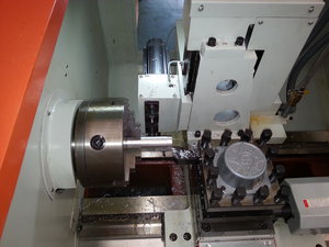 20140910_095923.jpg (3062 просмотра) <a class='original' href='./download/file.php?id=90921&mode=view' target=_blank>Загрузить оригинал (1.86 МБ)</a>