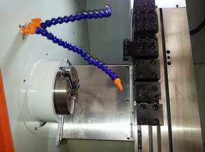 20140910_105327.jpg (3062 просмотра) <a class='original' href='./download/file.php?id=90922&mode=view' target=_blank>Загрузить оригинал (2.37 МБ)</a>