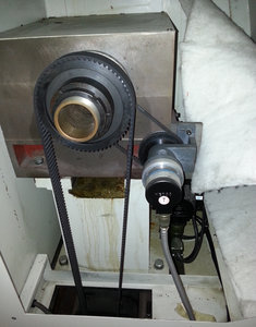 20140910_111612.jpg (3062 просмотра) <a class='original' href='./download/file.php?id=90923&mode=view' target=_blank>Загрузить оригинал (3.01 МБ)</a>