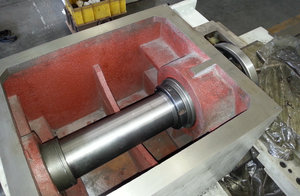 20140910_142050.jpg (3062 просмотра) <a class='original' href='./download/file.php?id=90924&mode=view' target=_blank>Загрузить оригинал (2.85 МБ)</a>