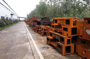 20140919_161558.jpg (3052 просмотра) <a class='original' href='./download/file.php?id=90925&mode=view' target=_blank>Загрузить оригинал (5.27 МБ)</a>