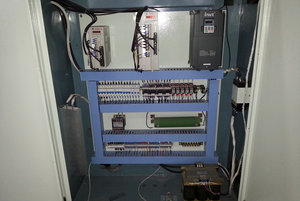 20140919_164239.jpg (3040 просмотров) <a class='original' href='./download/file.php?id=90926&mode=view' target=_blank>Загрузить оригинал (3.06 МБ)</a>