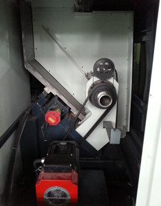 20140919_170652.jpg (3033 просмотра) <a class='original' href='./download/file.php?id=90928&mode=view' target=_blank>Загрузить оригинал (2.83 МБ)</a>