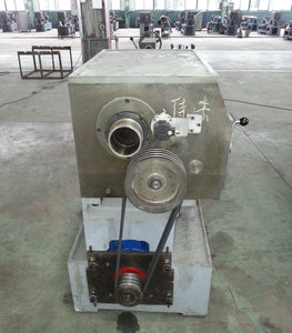 20140919_163917.jpg (3033 просмотра) <a class='original' href='./download/file.php?id=90929&mode=view' target=_blank>Загрузить оригинал (2.9 МБ)</a>