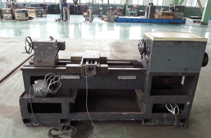 20140919_163655.jpg (2449 просмотров) <a class='original' href='./download/file.php?id=90930&mode=view' target=_blank>Загрузить оригинал (5.85 МБ)</a>