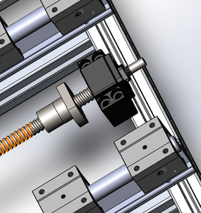 профиль-1.png (3480 просмотров) <a class='original' href='./download/file.php?id=90931&mode=view' target=_blank>Загрузить оригинал (244.21 КБ)</a>
