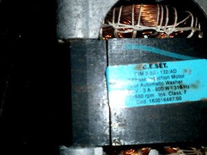 мотор.JPG (5848 просмотров) <a class='original' href='./download/file.php?id=90934&sid=c4ff4cee082e5674702b5c8de462366d&mode=view' target=_blank>Загрузить оригинал (112.55 КБ)</a>