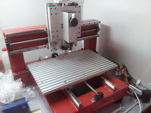 20150328_183302.jpg (2404 просмотра) <a class='original' href='./download/file.php?id=90938&mode=view' target=_blank>Загрузить оригинал (215.13 КБ)</a>