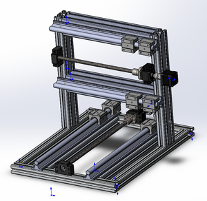 профиль-2.png (3447 просмотров) <a class='original' href='./download/file.php?id=90940&mode=view' target=_blank>Загрузить оригинал (240.76 КБ)</a>