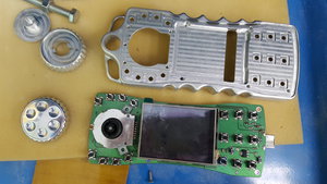 20160923_163455.jpg (2957 просмотров) <a class='original' href='./download/file.php?id=90941&mode=view' target=_blank>Загрузить оригинал (1.39 МБ)</a>