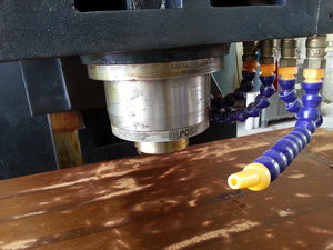 20140913_155306.jpg (2414 просмотров) <a class='original' href='./download/file.php?id=90944&mode=view' target=_blank>Загрузить оригинал (2.81 МБ)</a>