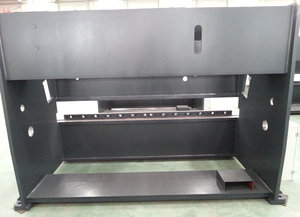 20140925_135302.jpg (2353 просмотра) <a class='original' href='./download/file.php?id=90948&mode=view' target=_blank>Загрузить оригинал (3.09 МБ)</a>