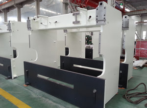 20140925_135505.jpg (2353 просмотра) <a class='original' href='./download/file.php?id=90949&mode=view' target=_blank>Загрузить оригинал (2 МБ)</a>