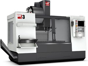 VFC.jpg (2268 просмотров) <a class='original' href='./download/file.php?id=90951&mode=view' target=_blank>Загрузить оригинал (42.33 КБ)</a>