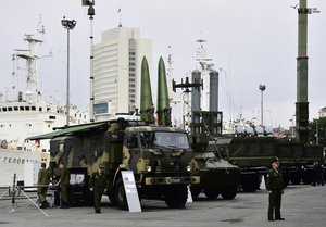 157137_900_ВЛАДИВОСТОК.jpg (14906 просмотров) <a class='original' href='./download/file.php?id=90955&mode=view' target=_blank>Загрузить оригинал (136.54 КБ)</a>