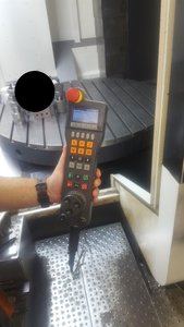 20150813_134248.jpg (2859 просмотров) <a class='original' href='./download/file.php?id=90958&mode=view' target=_blank>Загрузить оригинал (440.76 КБ)</a>