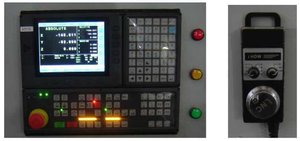 902_b.jpg (2856 просмотров) <a class='original' href='./download/file.php?id=90959&mode=view' target=_blank>Загрузить оригинал (42.74 КБ)</a>