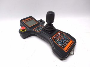 s-l1600.jpg (3515 просмотров) <a class='original' href='./download/file.php?id=90961&mode=view' target=_blank>Загрузить оригинал (122.73 КБ)</a>