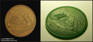 ывыва.jpg (4661 просмотр) <a class='original' href='./download/file.php?id=90963&mode=view' target=_blank>Загрузить оригинал (1.59 МБ)</a>