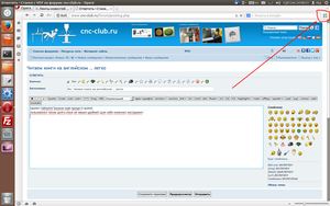 Рабочее место 1_058.png (9119 просмотров) <a class='original' href='./download/file.php?id=90968&mode=view' target=_blank>Загрузить оригинал (267.43 КБ)</a>