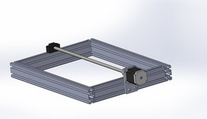 Станок ШВП 12.JPG (3311 просмотров) <a class='original' href='./download/file.php?id=90971&mode=view' target=_blank>Загрузить оригинал (323.46 КБ)</a>
