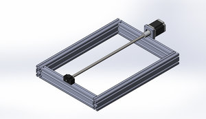 Станок ШВП 12-1.JPG (3311 просмотров) <a class='original' href='./download/file.php?id=90972&mode=view' target=_blank>Загрузить оригинал (355.32 КБ)</a>