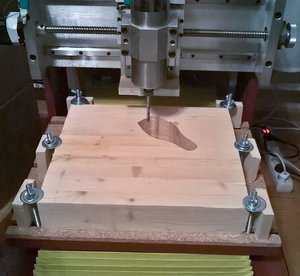 UMic2sa_8fI.jpg (3311 просмотров) <a class='original' href='./download/file.php?id=90974&mode=view' target=_blank>Загрузить оригинал (128.71 КБ)</a>