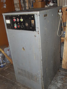 SDC14522.JPG (2939 просмотров) <a class='original' href='./download/file.php?id=90977&mode=view' target=_blank>Загрузить оригинал (4.12 МБ)</a>