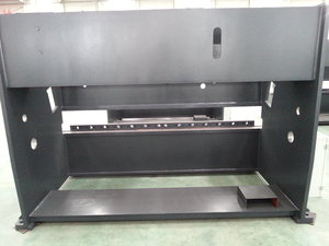 20140925_135302.jpg (3647 просмотров) <a class='original' href='./download/file.php?id=90981&mode=view' target=_blank>Загрузить оригинал (2.49 МБ)</a>