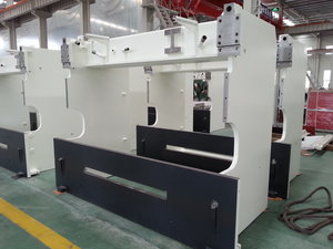 20140925_135505.jpg (3647 просмотров) <a class='original' href='./download/file.php?id=90982&mode=view' target=_blank>Загрузить оригинал (1.56 МБ)</a>