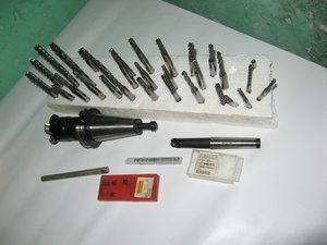 IMG_3197.JPG (3351 просмотр) <a class='original' href='./download/file.php?id=90983&mode=view' target=_blank>Загрузить оригинал (1.62 МБ)</a>