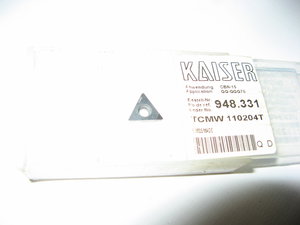 IMG_3200.JPG (3351 просмотр) <a class='original' href='./download/file.php?id=90986&mode=view' target=_blank>Загрузить оригинал (584.34 КБ)</a>