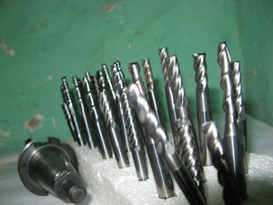 IMG_3204.JPG (3351 просмотр) <a class='original' href='./download/file.php?id=90990&mode=view' target=_blank>Загрузить оригинал (1.46 МБ)</a>