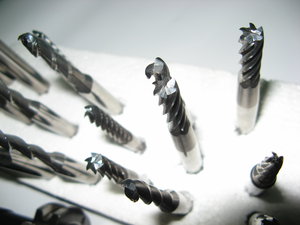 IMG_3205.JPG (3351 просмотр) <a class='original' href='./download/file.php?id=90991&mode=view' target=_blank>Загрузить оригинал (1010.39 КБ)</a>