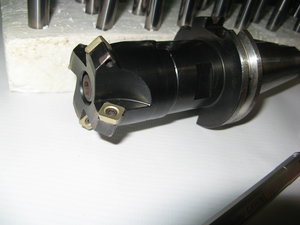 IMG_3206.JPG (3351 просмотр) <a class='original' href='./download/file.php?id=90992&mode=view' target=_blank>Загрузить оригинал (1.1 МБ)</a>