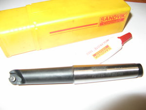 IMG_3232.JPG (1123 просмотра) <a class='original' href='./download/file.php?id=90995&mode=view' target=_blank>Загрузить оригинал (868.23 КБ)</a>