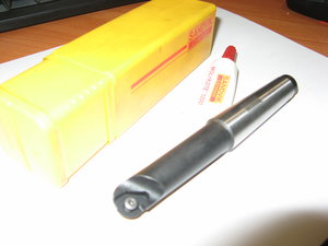 IMG_3233.JPG (1123 просмотра) <a class='original' href='./download/file.php?id=90996&mode=view' target=_blank>Загрузить оригинал (919.68 КБ)</a>