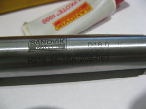 IMG_3234.JPG (1123 просмотра) <a class='original' href='./download/file.php?id=90997&mode=view' target=_blank>Загрузить оригинал (1.53 МБ)</a>