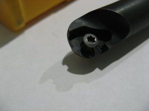 IMG_3235.JPG (1123 просмотра) <a class='original' href='./download/file.php?id=90998&mode=view' target=_blank>Загрузить оригинал (1.44 МБ)</a>