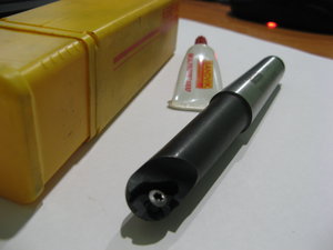 IMG_3236.JPG (1123 просмотра) <a class='original' href='./download/file.php?id=90999&mode=view' target=_blank>Загрузить оригинал (1.47 МБ)</a>