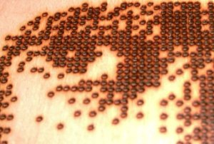 ptp00000.jpg (65112 просмотров) <a class='original' href='./download/file.php?id=910&mode=view' target=_blank>Загрузить оригинал (34.53 КБ)</a>