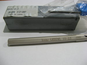 IMG_3237.JPG (1123 просмотра) <a class='original' href='./download/file.php?id=91000&mode=view' target=_blank>Загрузить оригинал (1.49 МБ)</a>