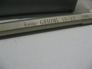 IMG_3238.JPG (1123 просмотра) <a class='original' href='./download/file.php?id=91001&mode=view' target=_blank>Загрузить оригинал (1.48 МБ)</a>