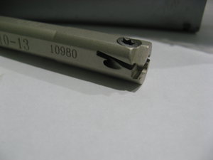 IMG_3239.JPG (1123 просмотра) <a class='original' href='./download/file.php?id=91002&mode=view' target=_blank>Загрузить оригинал (1.39 МБ)</a>