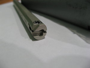 IMG_3240.JPG (1123 просмотра) <a class='original' href='./download/file.php?id=91003&mode=view' target=_blank>Загрузить оригинал (1.41 МБ)</a>