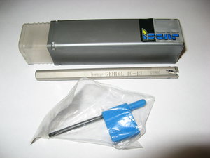 IMG_3241.JPG (1123 просмотра) <a class='original' href='./download/file.php?id=91004&mode=view' target=_blank>Загрузить оригинал (1.18 МБ)</a>