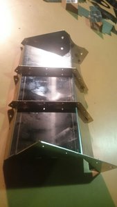 ^2AF2C97C0A9D23D6214E5779B974EDE3F36FD6D91B10B0C107^pimgpsh_fullsize_distr.jpg (4105 просмотров) <a class='original' href='./download/file.php?id=91007&mode=view' target=_blank>Загрузить оригинал (69.48 КБ)</a>