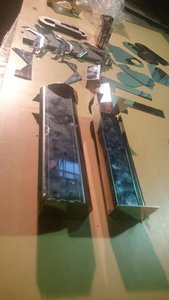 ^33A0C96BFF23F31EE0D04779D7CD3E574302529FE55571E07F^pimgpsh_fullsize_distr.jpg (4105 просмотров) <a class='original' href='./download/file.php?id=91008&mode=view' target=_blank>Загрузить оригинал (87.08 КБ)</a>