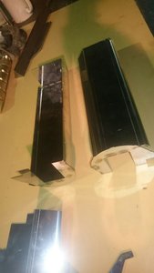 ^36D8E02B3C06430897C6D0D2A4285332E1035B2B515E741374^pimgpsh_fullsize_distr.jpg (4105 просмотров) <a class='original' href='./download/file.php?id=91009&mode=view' target=_blank>Загрузить оригинал (63.74 КБ)</a>