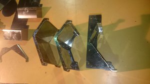 ^65F4CAE03572CBB344FC8FD9197127A1FBEE0B547E02DB9603^pimgpsh_fullsize_distr.jpg (4105 просмотров) <a class='original' href='./download/file.php?id=91010&mode=view' target=_blank>Загрузить оригинал (72.78 КБ)</a>